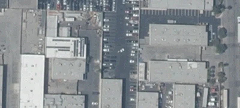 Vacant Single-Family Lot