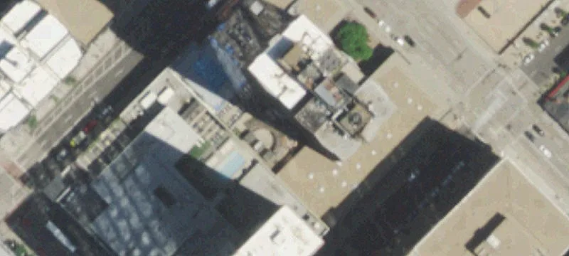 Office Building For Sale