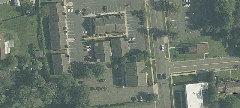 Renovated Dental Office Condo