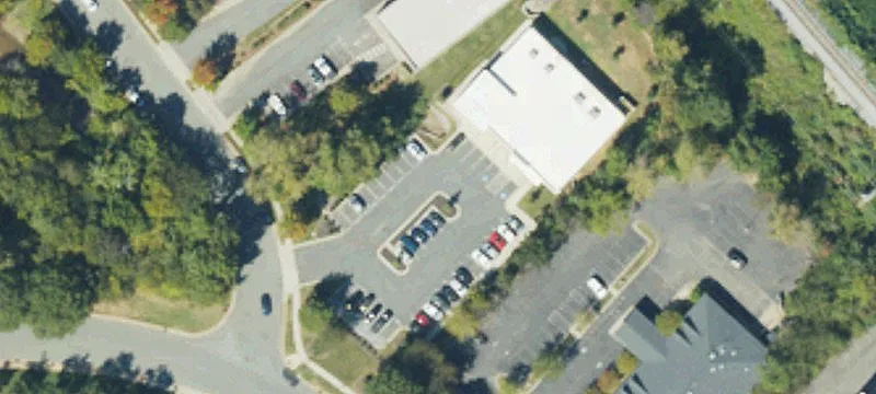 Renovated Medical Rehabilitation Center