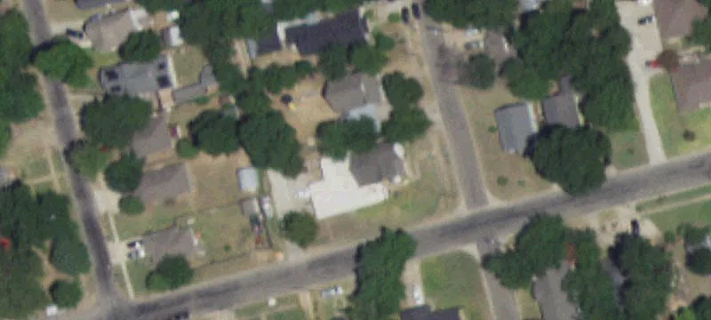 Updated Duplex Income Property