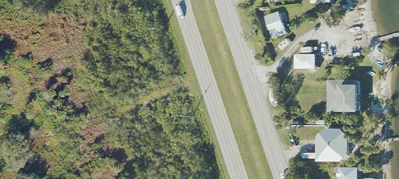 Retail Space for Sale