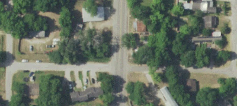 Multi-Use Development Lot