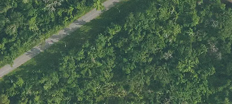 Residential Land Building Lot