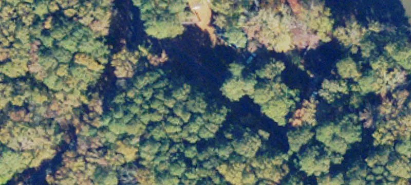 Residential Land Lots