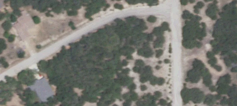 Residential Development Lot