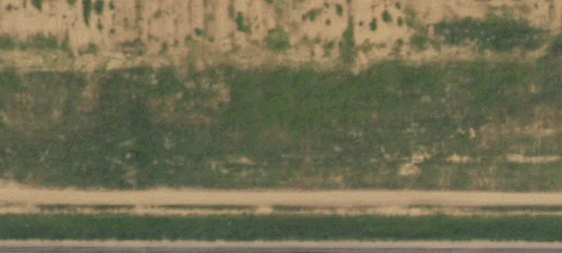 Commercial Land Lot near Intersections