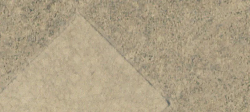 Flat Open Recreational Land Lot