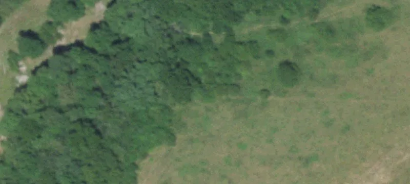 Residential Home Lot with Staked Site