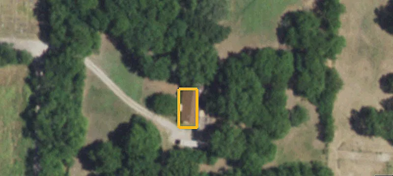 Build-Ready Residential Lot