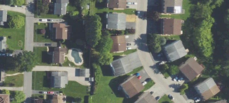 Fully Rented Two-Unit Duplex