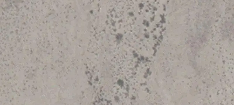 Side-By-Side Buildable Lots