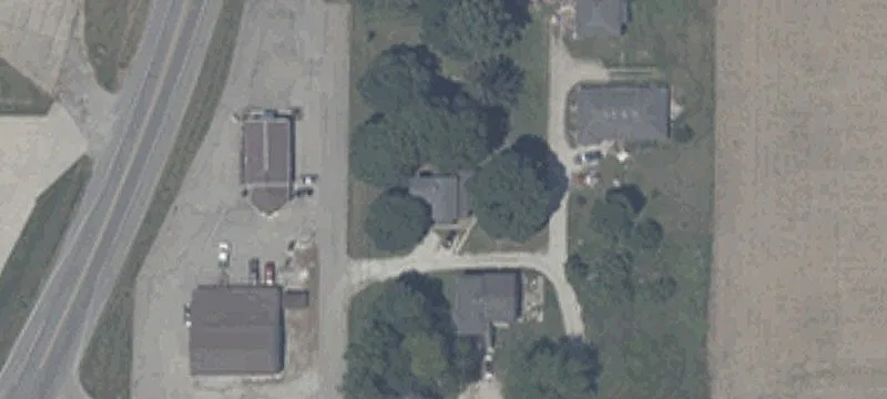 Multi-Parcel Development Land
