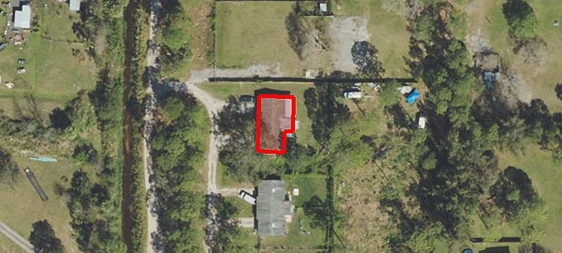 Recreation Land for Sale