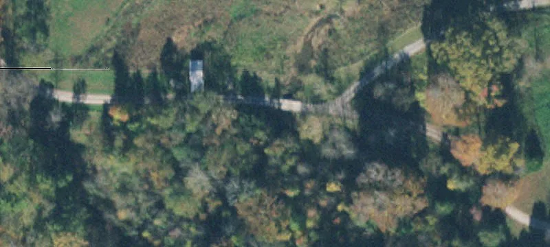 Residential Land for Sale