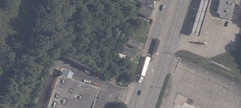 Single-Tenant NNN Walgreens
