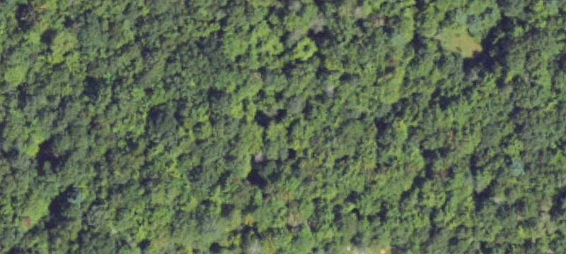 Recreational Land Parcel