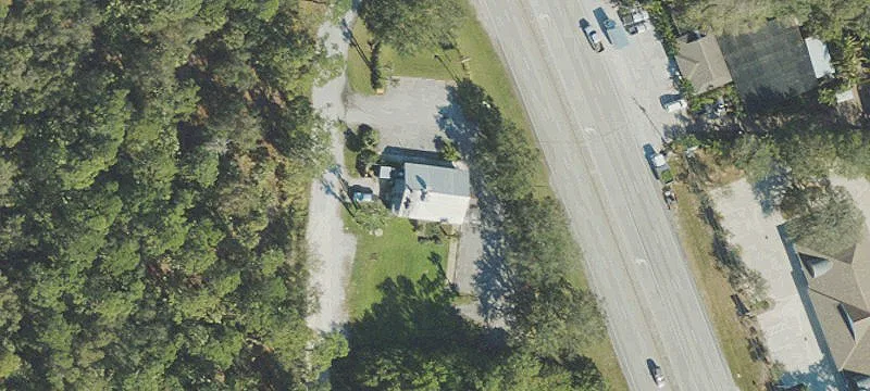 Retail Space For Sale