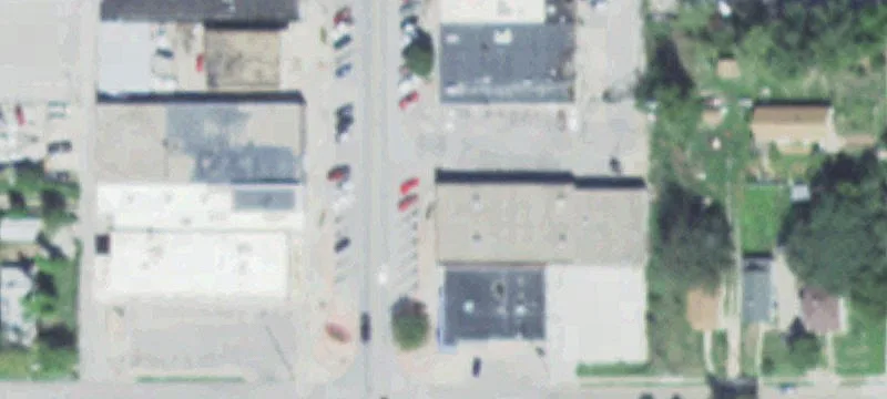 Dollar General NN Retail Lease