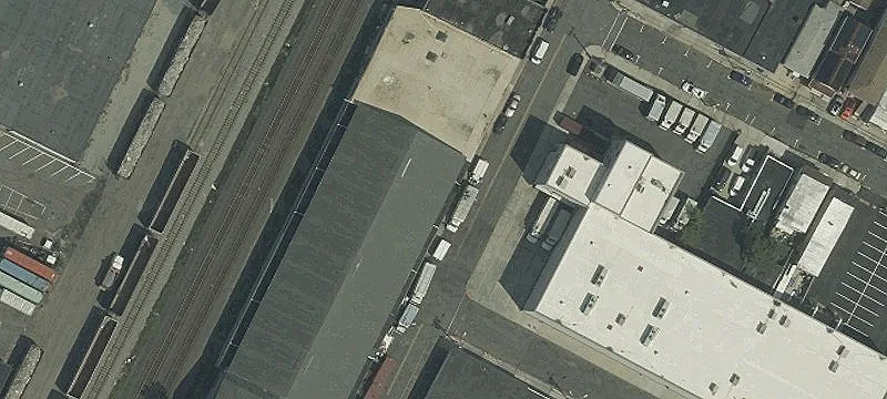 Warehouse Space for Lease