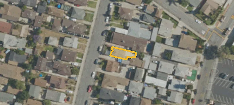 Duplex Income Property Opportunity