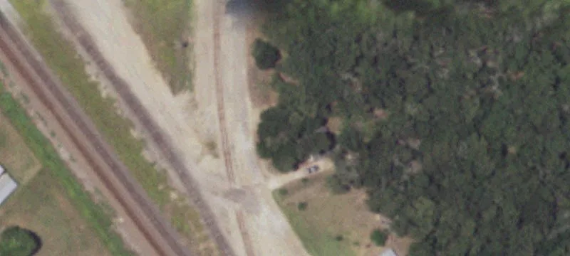 Build-Ready Residential Lot