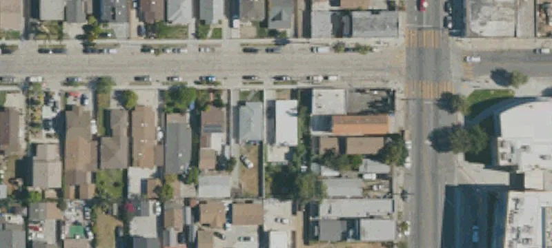 Multi Family