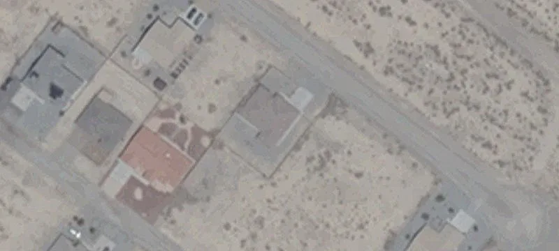 Specialty Property For Sale