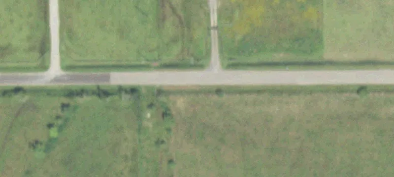 Rural Land Parcel with Views