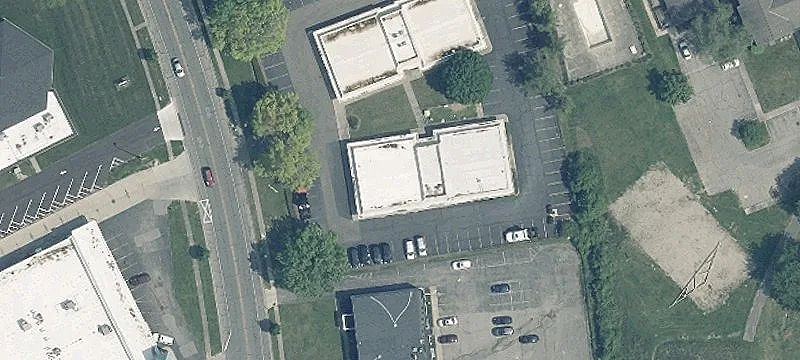 Turnkey Day Care Center