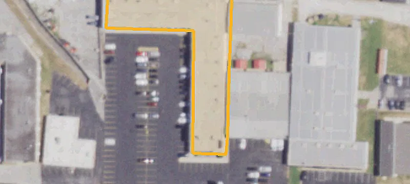 Other Specialty Commercial Property