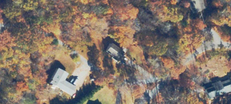 Waterfront Lakefront Development Land