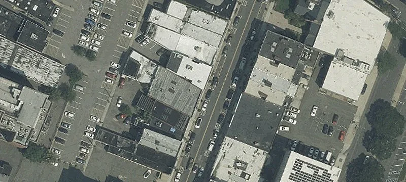Office Building