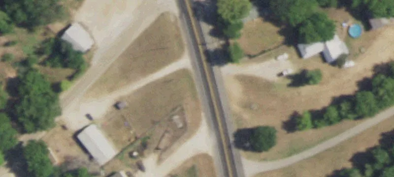 Development-Ready Commercial Land