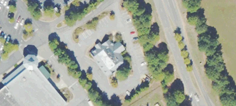 Turnkey Pizza & Coffee Retail Property
