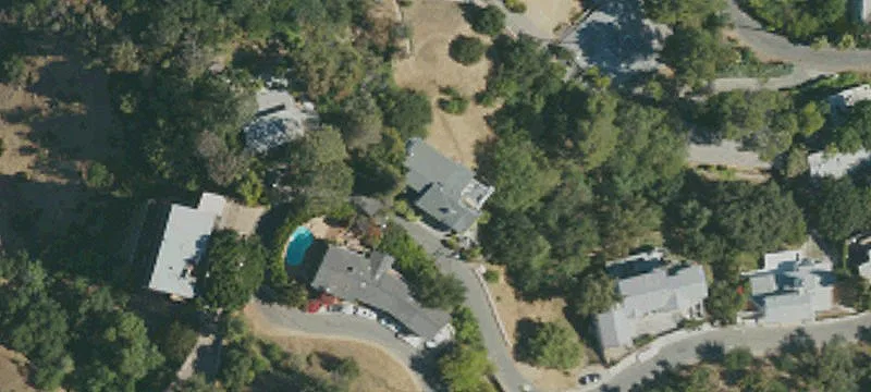 Residential Lot for Sale