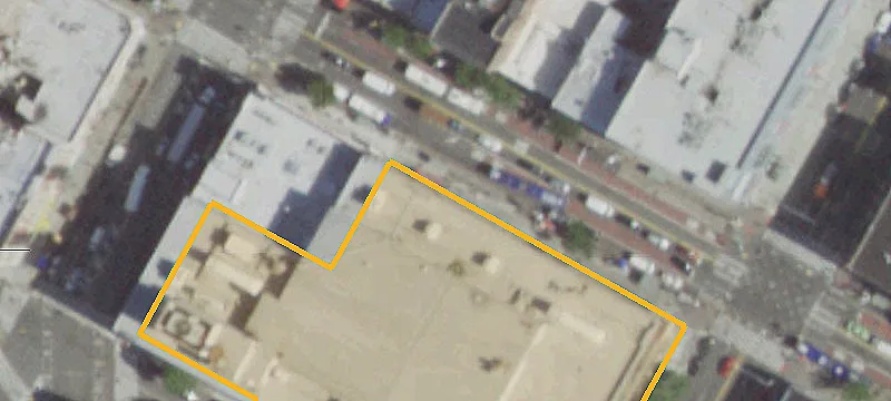 CVS-Anchored Retail and Medical Center