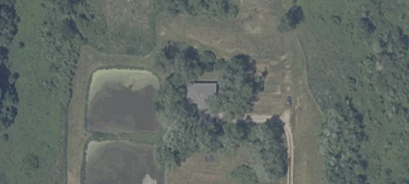 Vacant Land Parcel for Sale