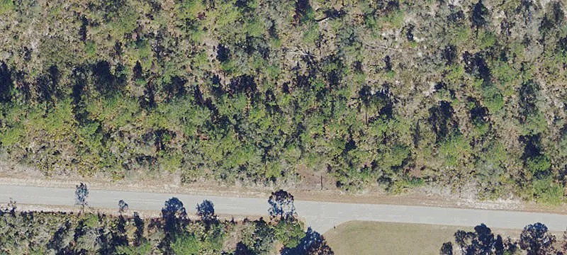 Residential Builders Lot