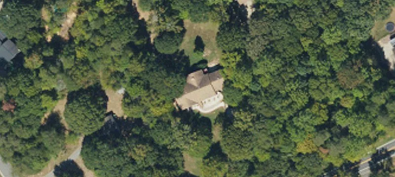 Warehouse and Subdivision Property