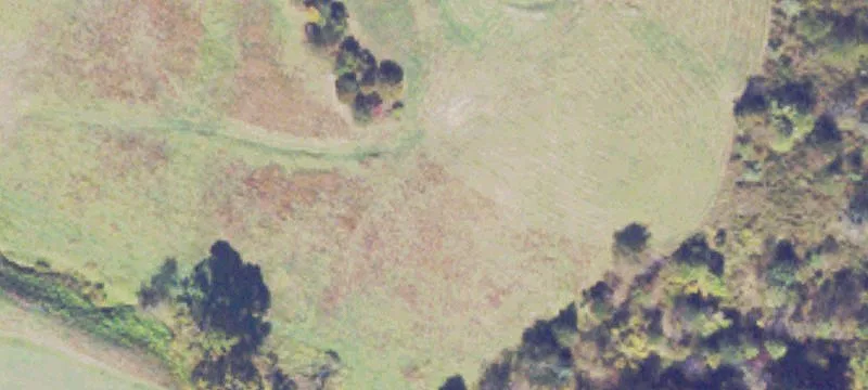 Golf View Estate Lot