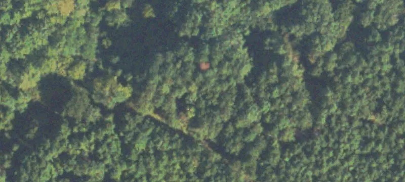 Commercial Land Parcel