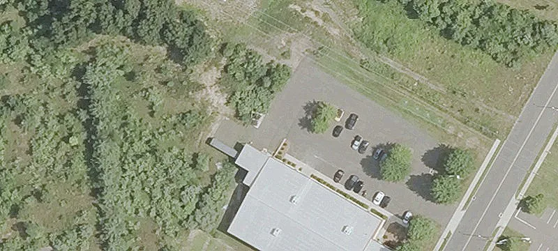 INDUSTRIAL