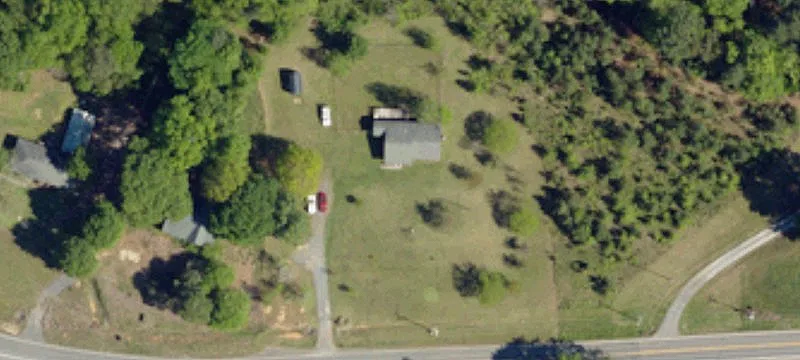 Residential Development Land Site
