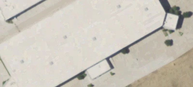 Warehouse for Lease