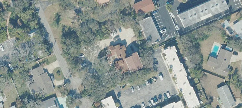 Office Building for Sale