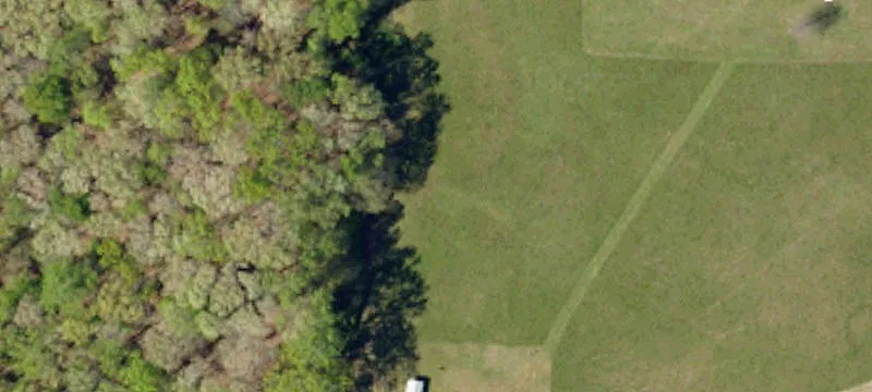 Residential Development Land