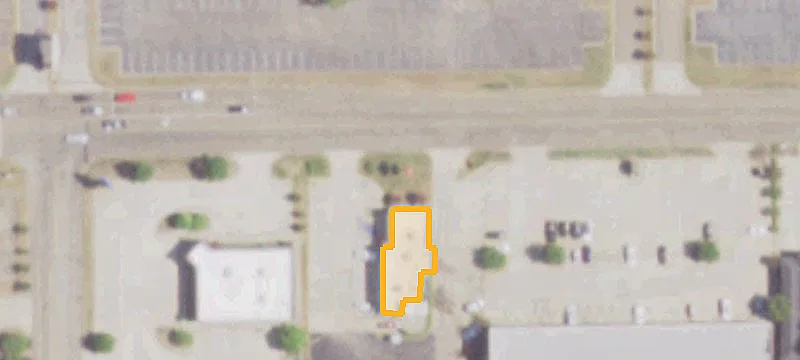 Single-Tenant Dental Office NNN