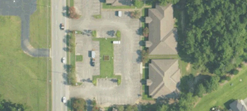Medical Office Sale-Leaseback