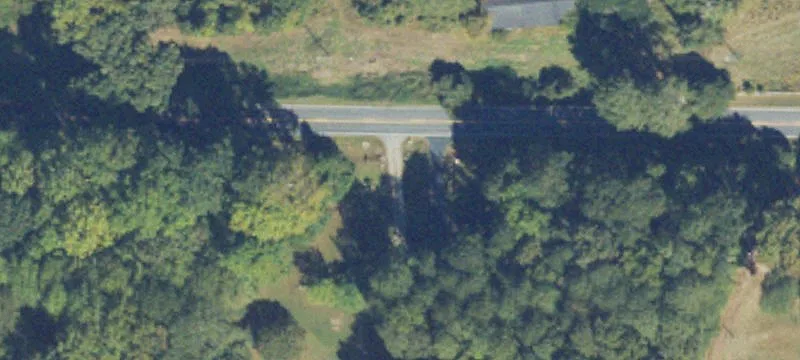 Specialty Commercial Property